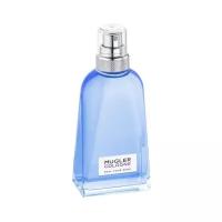 Thierry Mugler Cologne Heal Your Mind туалетная вода 100мл