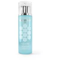 Ullex Тоник освежающий Чистая кожа Hyaluronic Acid Moisture, 120 мл