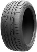 Автомобильные шины Maxxis Victra Sport VS-5 255/55 R19 111V