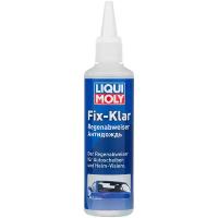 7505 LiquiMoly Антидождь Fix-klar Regenabweiser 0,125л