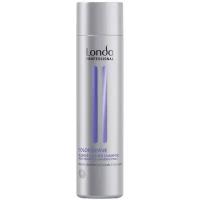 Londa Professional шампунь Color Revive Blonde & Silver