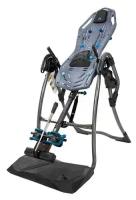 Инверсионный стол TEETER FitSpine LX9A