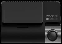 Xiaomi 70Mai Dash Cam A800s + Rear Cam Set