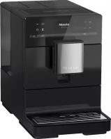 Кофемашина Miele CM 5310, black