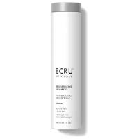 ECRU New York шампунь Rejuvenating