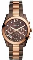 Наручные часы FOSSIL