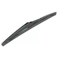 Щетка стеклоочистителя Denso Wiper Blade, 300 мм, каркасная, 1 шт