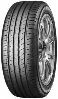 Шина Yokohama BluEarth-GT AE-51 215/45 R17 91W