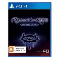 Игра Neverwinter Nights: Enhanced Edition