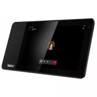 Панель Lenovo ThinkSmart View ZA690028RU