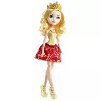 Кукла Ever After High Эппл Вайт Главные герои DLB36