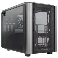 Корпус Thermaltake Level 20 XT CA-1L1-00F1WN-00 Black