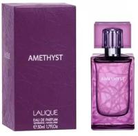 Туалетные духи Lalique Amethyst 50 мл