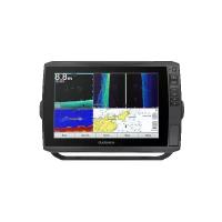 Картплоттер Garmin echoMAP Ultra 102sv с датчиком GT56UHD-TM 217 мм