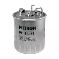 Фильтр топливный FILTRON PP8411