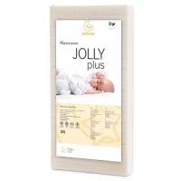 Матрас детский Italbaby Jolly Plus