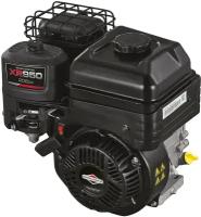 Двигатель бензиновый Briggs & Stratton XR 950 (130G320014H5BD0048)