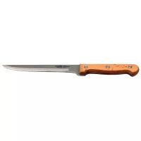 Atlantis Нож для стейка Classic 13 см