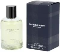 Burberry туалетная вода Weekend for Men