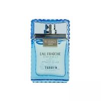 Versace туалетная вода Versace Man Eau Fraiche, 5 мл