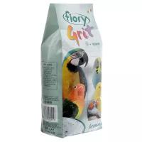 Песок Fiory Grit Lemon лимон 1 кг