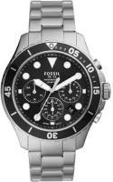 Fossil FS5725