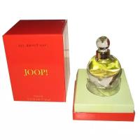 JOOP! духи All About Eve