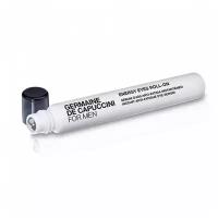 Germaine de Capuccini Эмульсия Energy Eyes Roll-On For Men