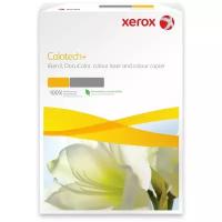 Бумага Xerox A3 Colotech+ (003R90353) 280 г/м²