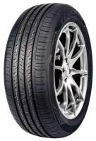 Tracmax X-Privilo TX5 185/70 R14 88T летняя