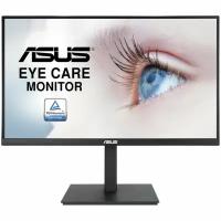 Монитор 27" ASUS Eye Care VA27AQSB IPS 2560x1440 1ms HDMI, DisplayPort