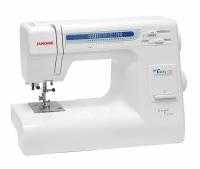 Швейная машина Janome My Excel 1221