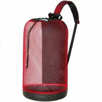 Рюкзак-сетка Stahlsac BVI Mesh Backpack