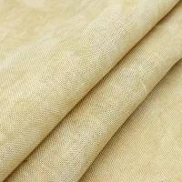 Канва в упаковке 3609/3009 Vintage Belfast Linen 32ct (100% лен) 50х70см, бежевый винтаж