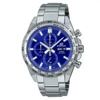 Наручные часы CASIO Edifice EFR-574D-2A