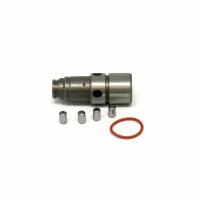 Ствол BOSCH GBH2-26DRE в сборе малый UNITED PARTS 90-0362