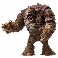 Фигурка DC Clayface