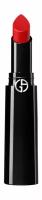 GIORGIO ARMANI Lip Power Губная помада, 3 г, 302