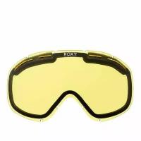 Линза Roxy SUNSET A BAS LS J GOGG YELLOW