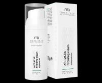 Mesaltera Anti Acne Hydrating Cream