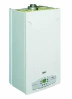 Котёл газовый Baxi ECO Four 24 F