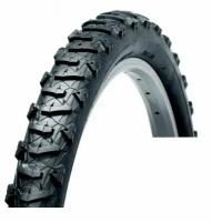 Vee Rubber, Покрышка 26x2,35 модель 251 серия MTB