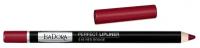 Карандаш для губ ISADORA «PERFECT LIPLINER», тон 216, 1,2г