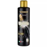 Woolite Premium Dark Гель для стирки 900 мл