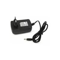 Зарядное устройство для ноутбуков Prestigio SmartBook 133S, 133S01, 12V 2A 24W 3.5x1.35