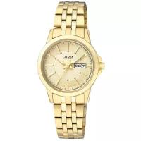 Наручные часы Citizen EQ0603-59PE