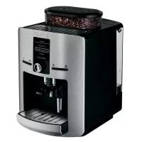 Кофемашина Krups EA826E Espresseria