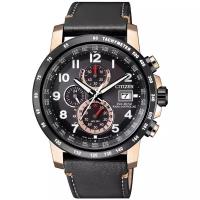 Citizen AT8126-02E