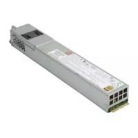 Блок питания Supermicro PWS-703P-1R 750W