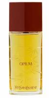 YSL Opium туалетная вода 90мл